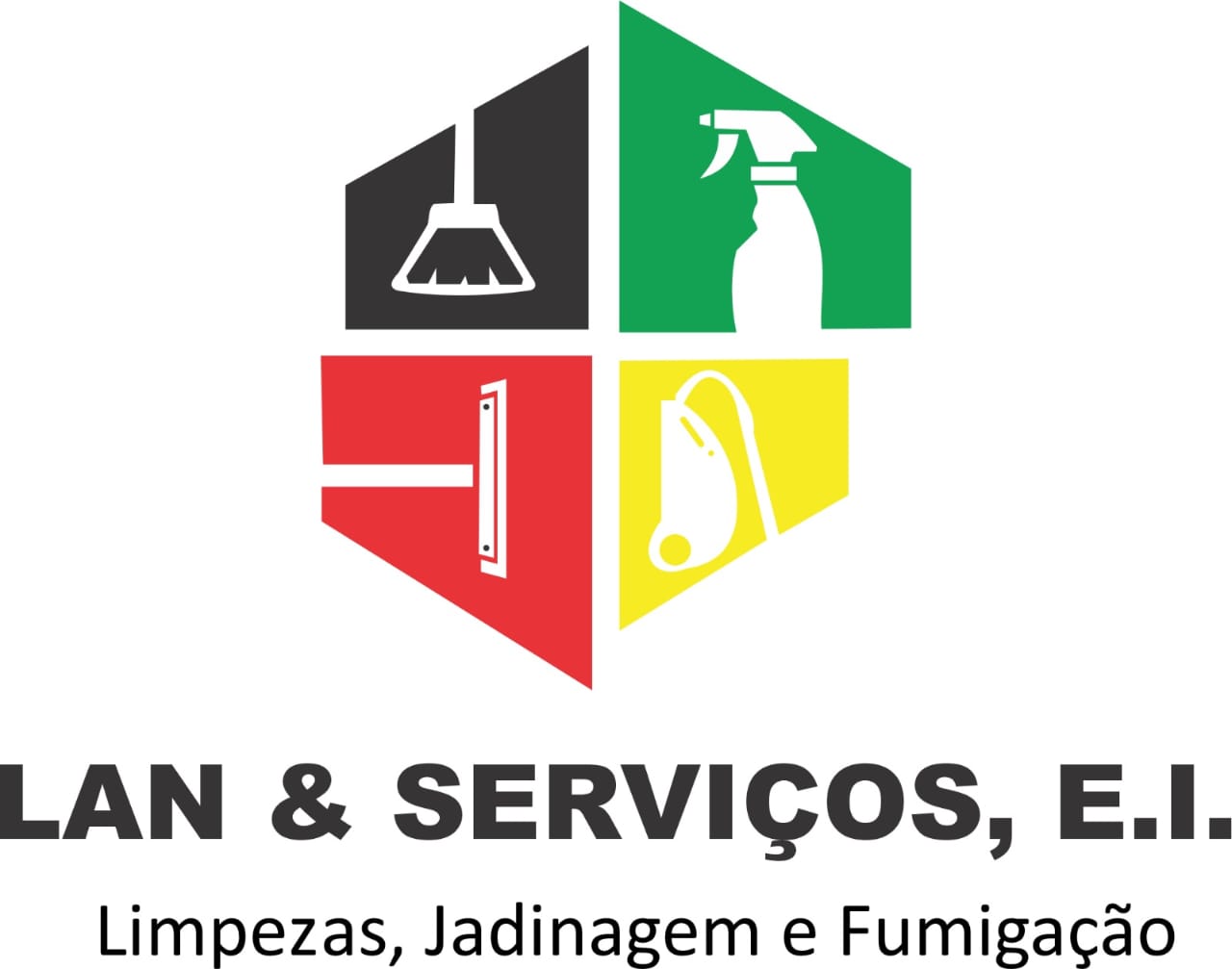 LAN & SERVIÇOS, E.I